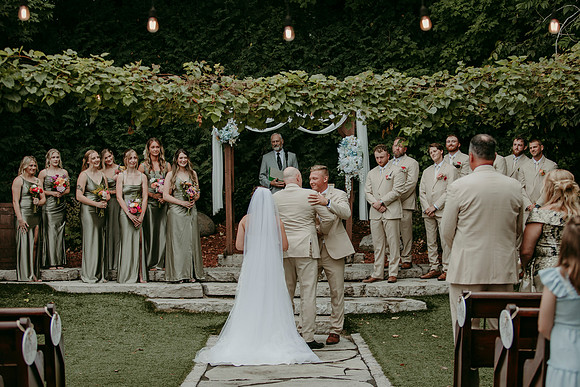J&A Ceremony21