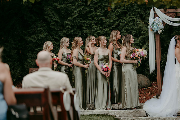 J&A Ceremony32