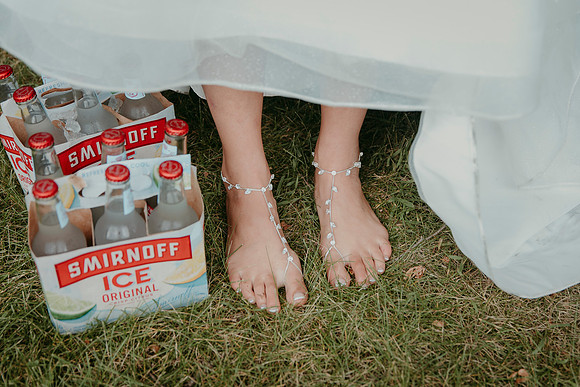 J&A Wedding Party84