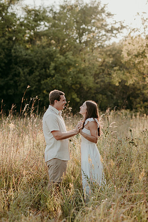 Cole and Grace Engagement53