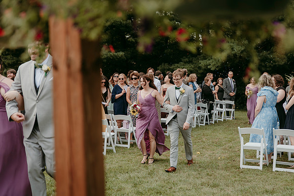 N&J Ceremony 195