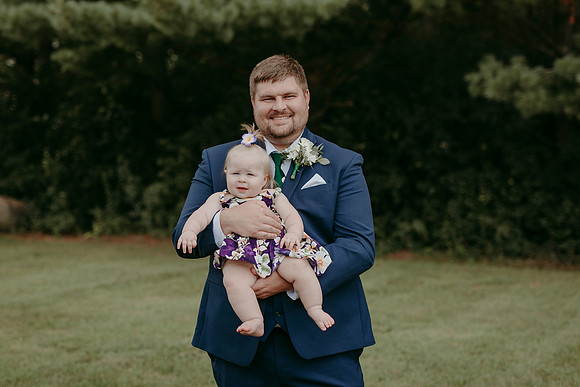 N&J Family Photos 83