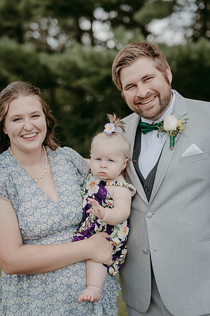 N&J Family Photos 89
