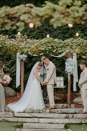 J&A Ceremony114