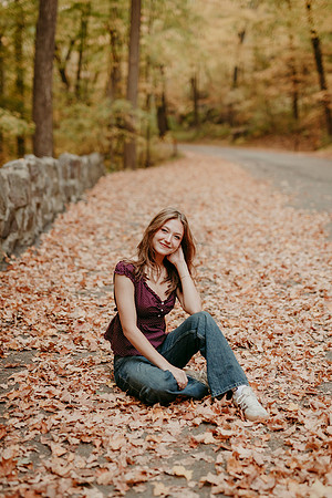 McKenna Fall8