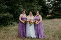N&J Wedding Party 11