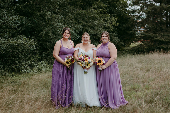 N&J Wedding Party 11