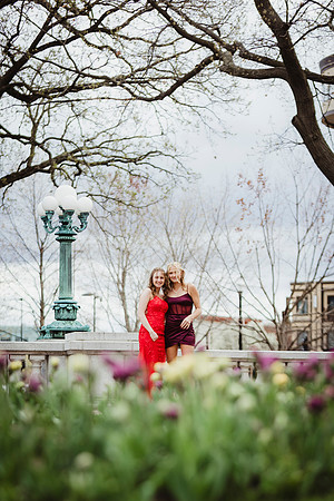 Capitol Prom63