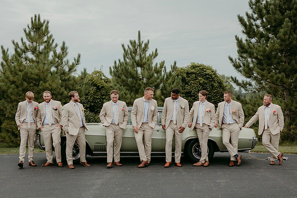 J&A Wedding Party50