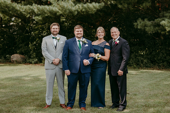 N&J Family Photos 54