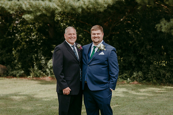 N&J Family Photos 69