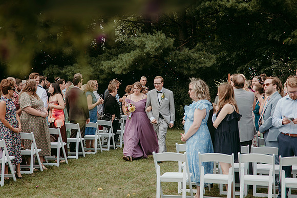 N&J Ceremony 197