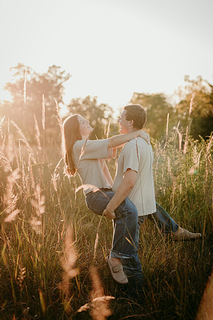 Cole and Grace Engagement177