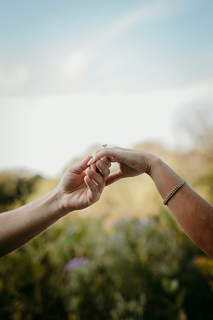 Cole and Grace Engagement22