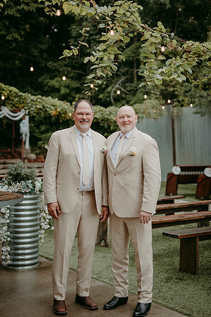 J&A Wedding Party74