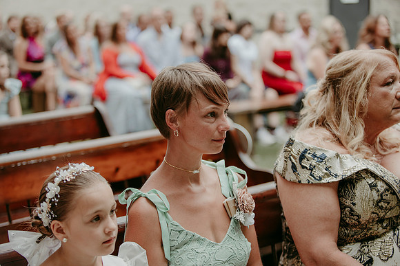 J&A Ceremony56