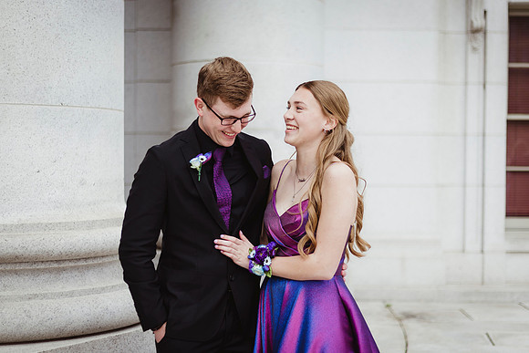 Capitol Prom123