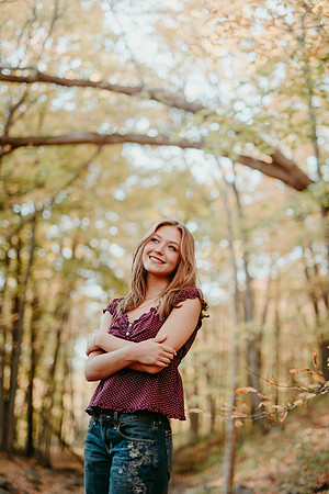 McKenna Fall33
