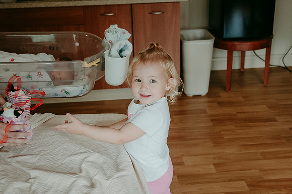 Emerson and Grace 26