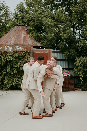 J&A Wedding Party58