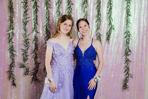 Prom Backdrop24