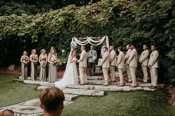 J&A Ceremony183