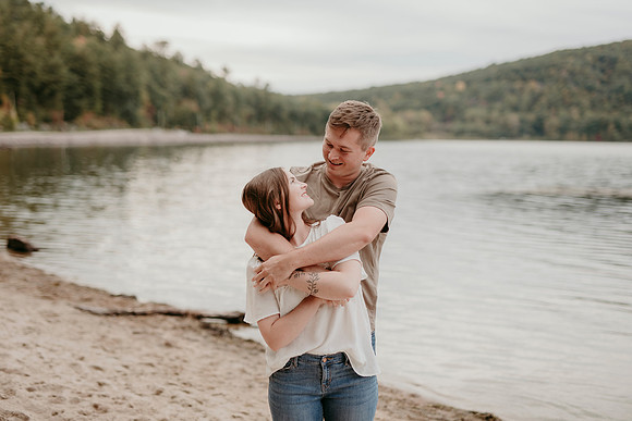 R&C Engagement28