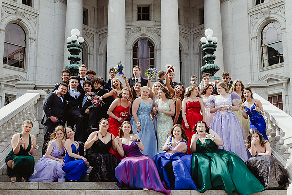 Capitol Prom352