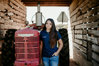 2026 Lodi FFA15