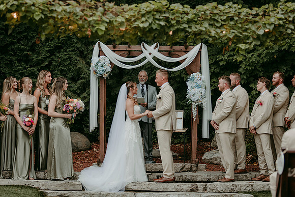 J&A Ceremony34