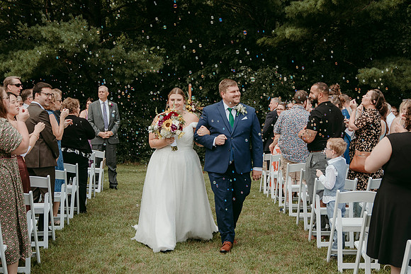 N&J Ceremony 175
