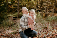 Brereton Fall 202614