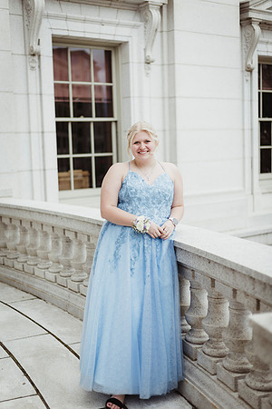 Capitol Prom206