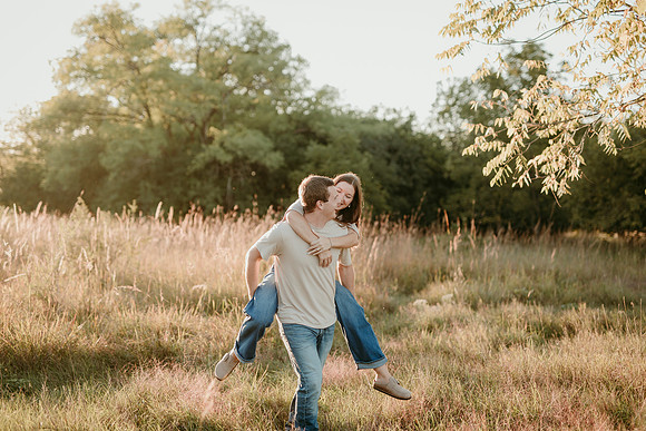 Cole and Grace Engagement145