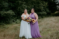 N&J Wedding Party 18