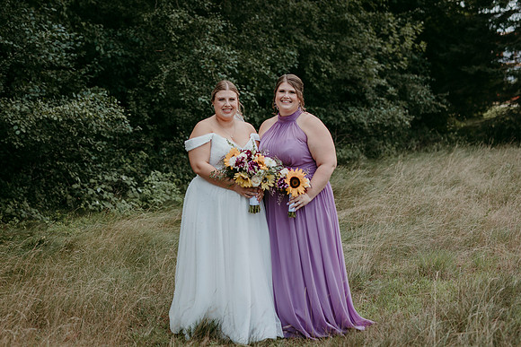 N&J Wedding Party 18