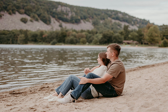 R&C Engagement48