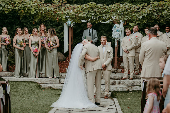 J&A Ceremony17