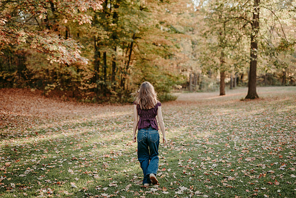 McKenna Fall53