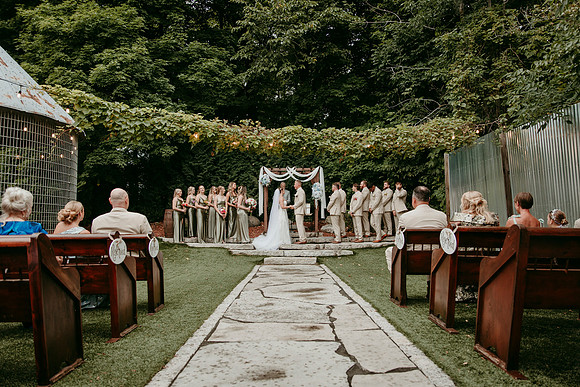 J&A Ceremony186