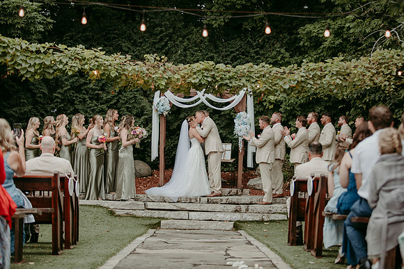 J&A Ceremony97