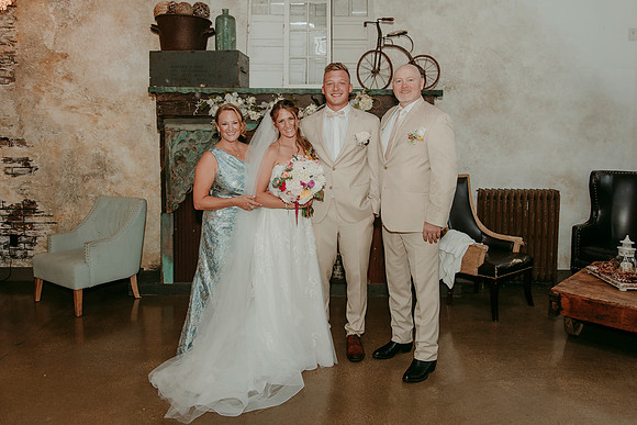 J&A Wedding Party198