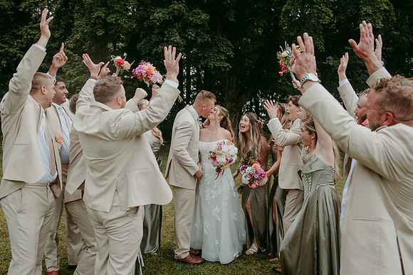 J&A Wedding Party140