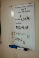 Emerson and Grace 5