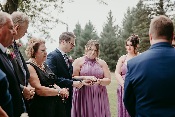 N&J Ceremony 161