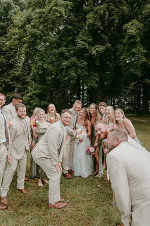 J&A Wedding Party135