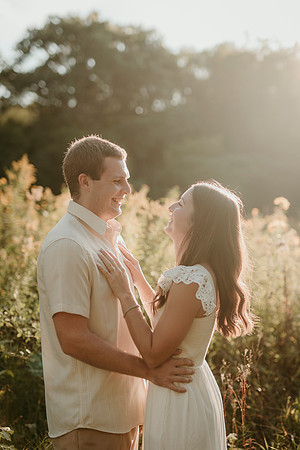 Cole and Grace Engagement30