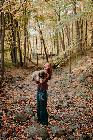 McKenna Fall42