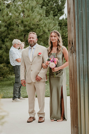 J&A Ceremony152