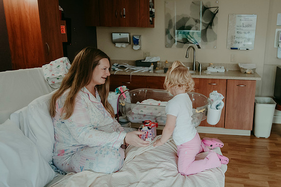 Emerson and Grace 27